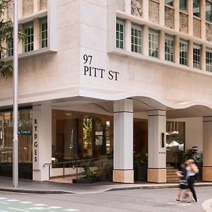 Rydges Australia Square